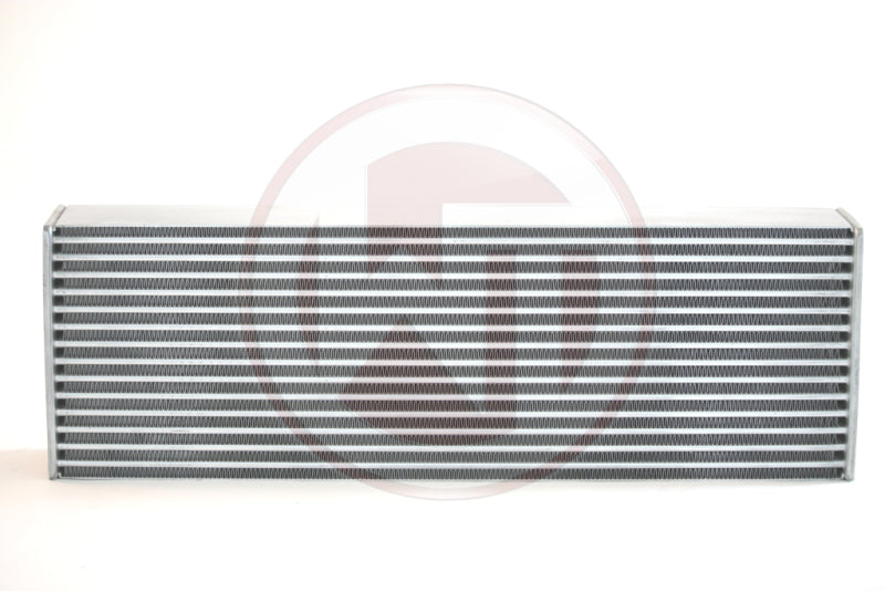 Wagner Tuning Competition Intercooler Core (640mm X 203mm X 110mm) - My Store
