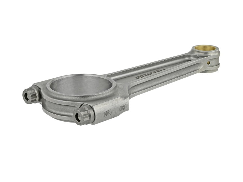 Skunk2 Honda and Acura K-Series 6.050 Ultra Rods Grs Journal - Mammoth Racing -