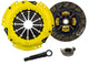 ACT 1991 Geo Prizm Sport/Perf Street Sprung Clutch Kit - Mammoth Racing -