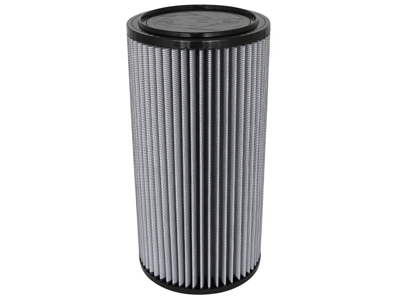 aFe ProHDuty Air Filters OER PDS A/F HD PDS RC: 9.28OD x 5.25ID x 19H - Mammoth Racing -