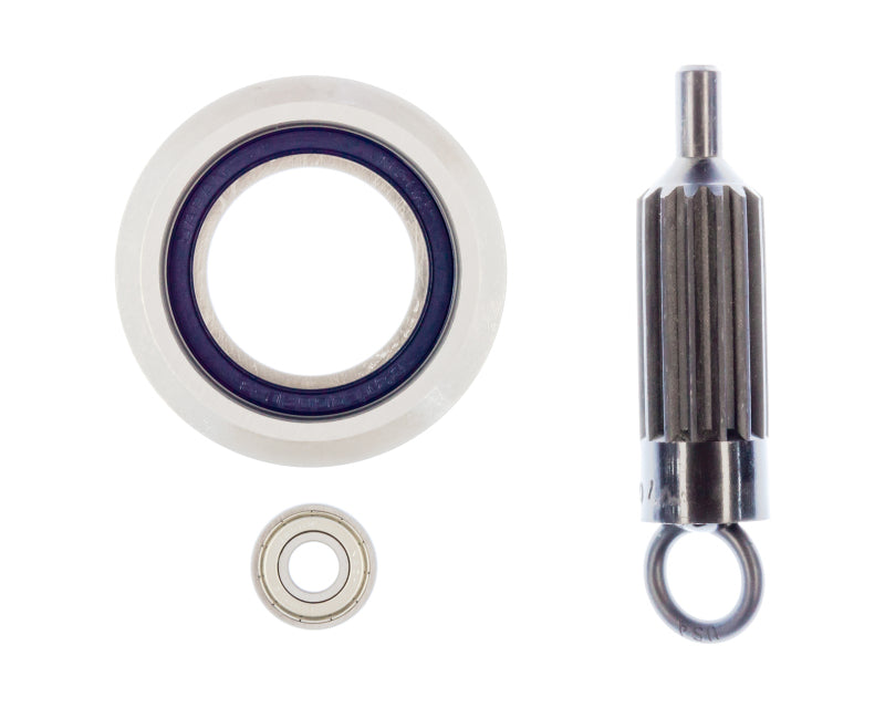 Exedy 1993-1998 Toyota Supra Twin Turbo L6 Hyper Series Accessory Kit - Mammoth Racing -