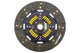 ACT 1987 Jeep Cherokee Perf Street Sprung Disc - My Store