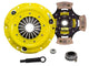 ACT 1991 Mazda Miata HD/Race Sprung 4 Pad Clutch Kit - My Store