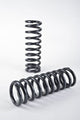 Belltech Muscle CAR Spring SET 67-73 Mustang - Mammoth Racing -