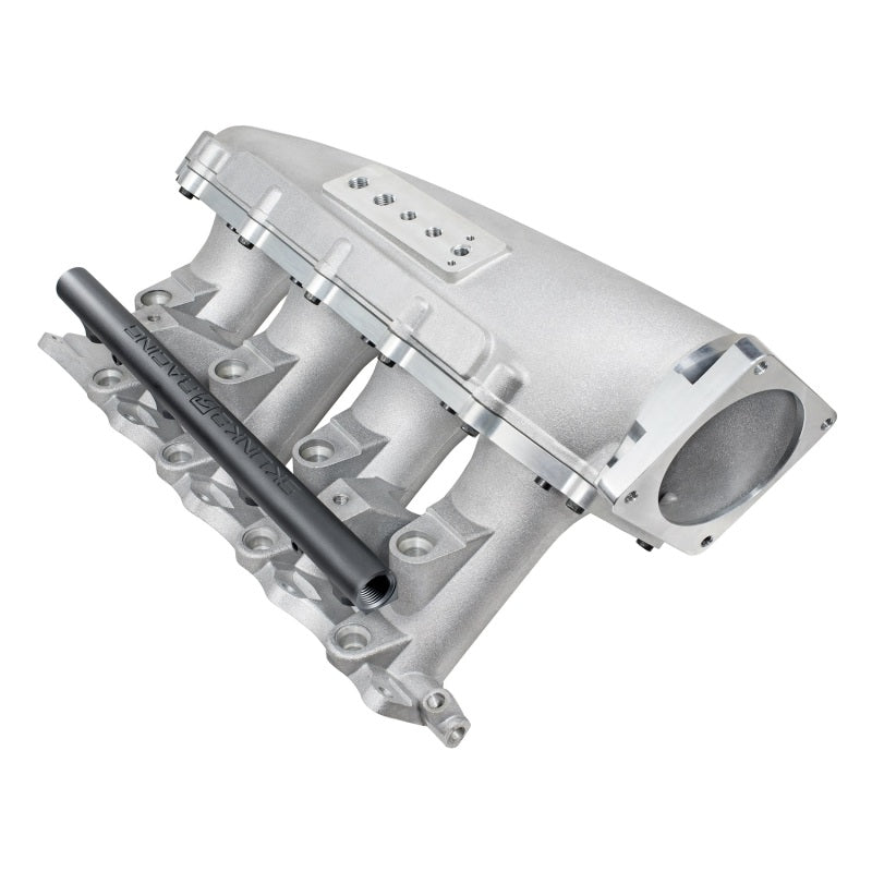 Skunk2 Honda and Acura Ultra Series Race Manifold F20/22c Engines - Mammoth Racing -