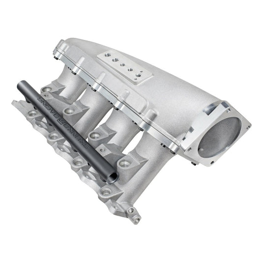 Skunk2 Honda and Acura Ultra Series Race Manifold F20/22c Engines
