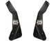 Icon 11-16 Ford F-250/f-350 Radius Arm Drop Kit - Mammoth Racing -