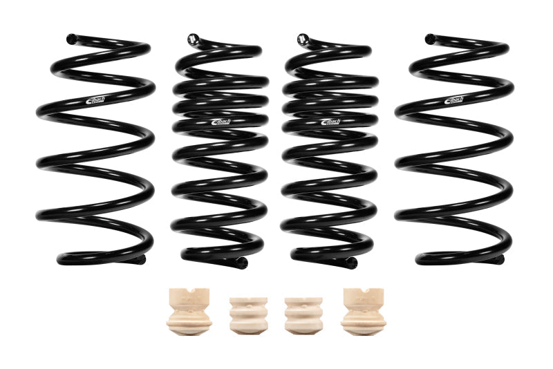 Eibach Pro-Kit for 19-22 Chevrolet Blazer RS - My Store