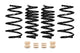 Eibach Pro-Kit for 19-22 Chevrolet Blazer RS - My Store