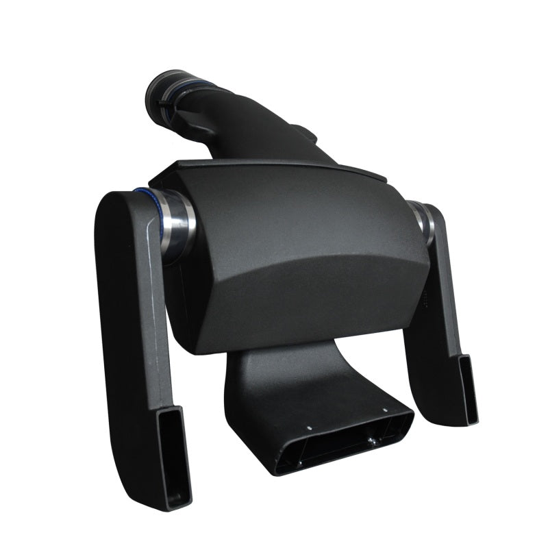 Volant Chevrolet Corvette 06-09 Z06 7.0L/08-13 6.2L Closed Box Air Intake System - My Store