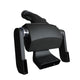 Volant Chevrolet Corvette 06-09 Z06 7.0L/08-13 6.2L Closed Box Air Intake System - My Store