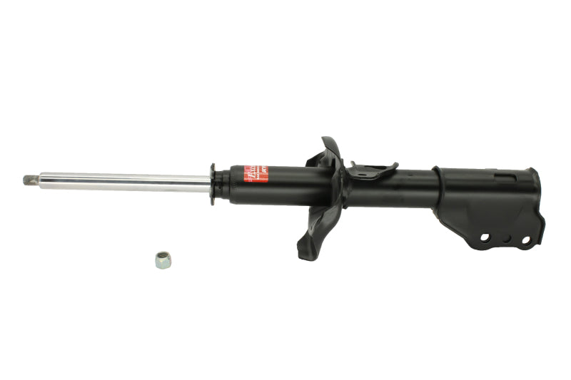 KYB Shocks & Struts Excel-G Front Left MAZDA MPV Mini-Van 2001-06 - Mammoth Racing -