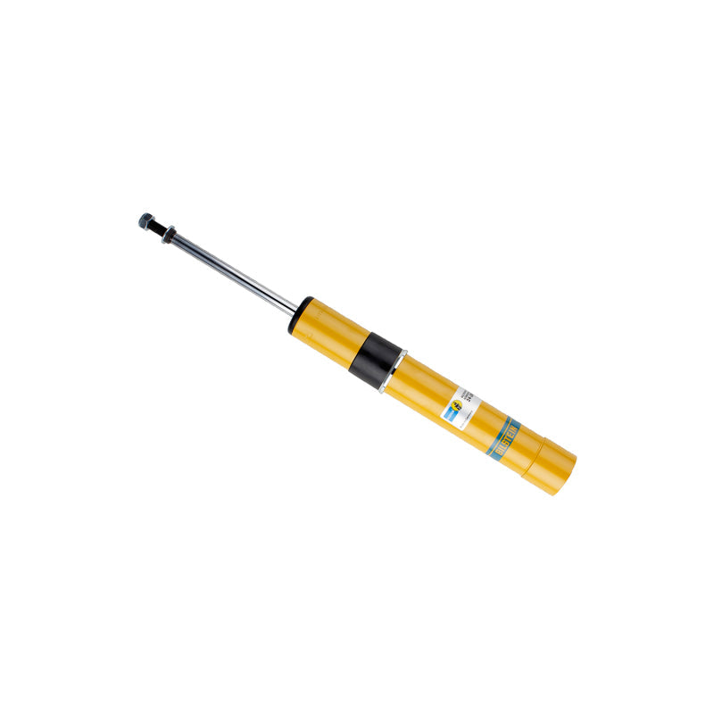 Bilstein 17-20 Audi A4 B8 Performance Plus Shock Absorber - Front - Mammoth Racing -