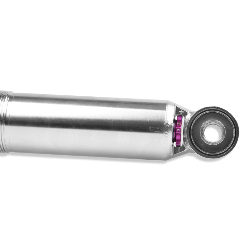 KW Coilover Kit V3 Porsche 911 (964) Turbo - Mammoth Racing -