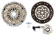 Exedy OE Clutch Kit - Mammoth Racing -