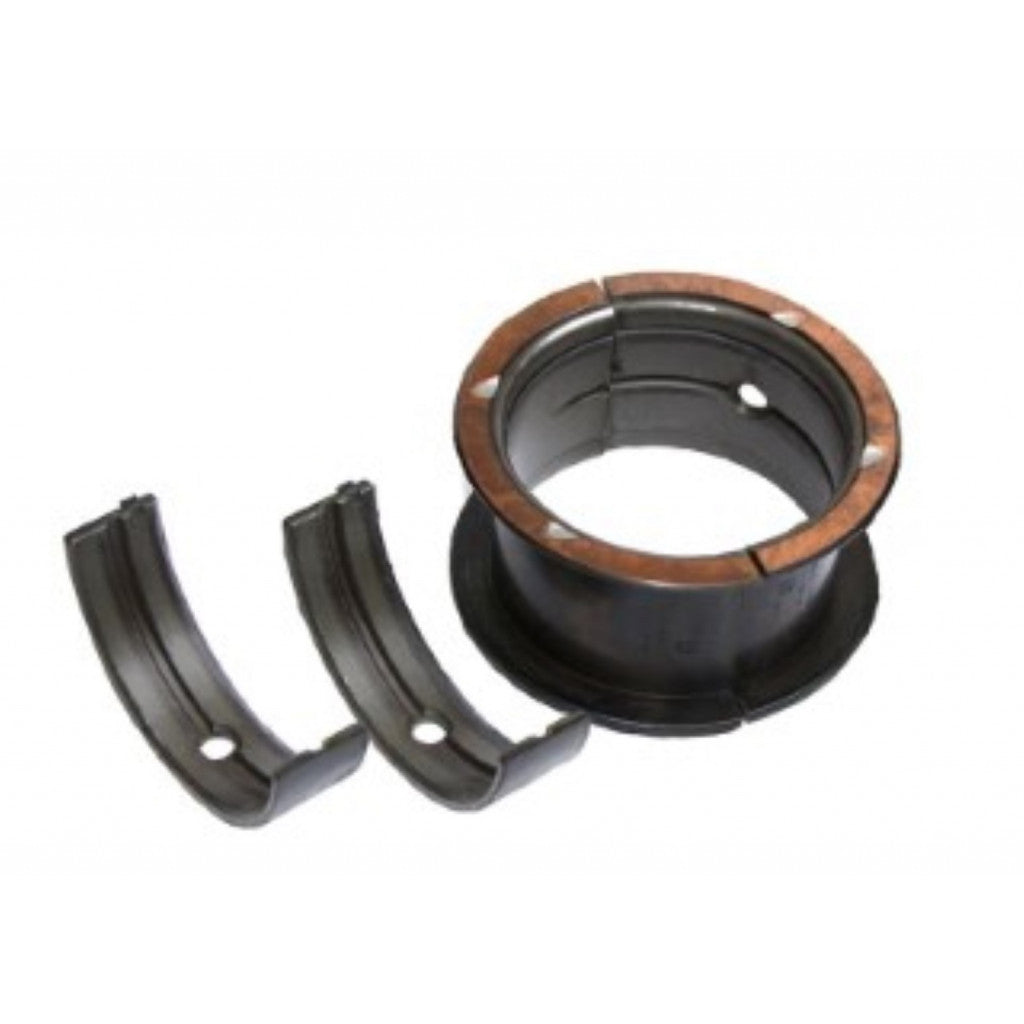 ACL Toyota 1fz-fe Standard Size High Performance w/ Extra Oil Clearance Rod Bearing Set - Mammoth Racing -