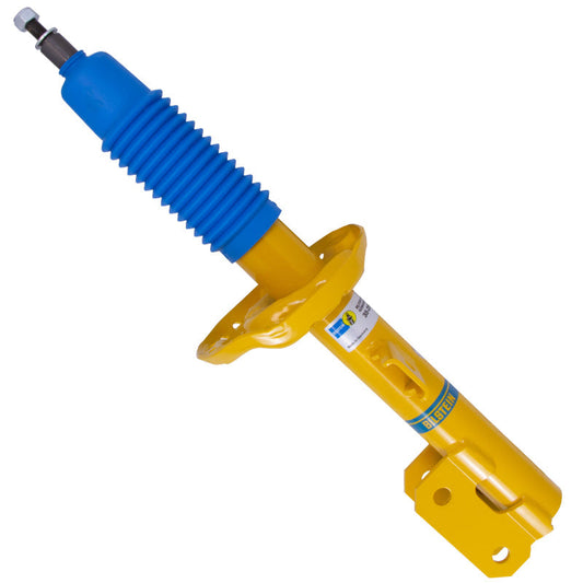 Bilstein B6 2016-2020 Kia Sorento Front Monotube Right Strut Assembly - Mammoth Racing -