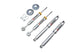 Belltech Shock SET Street Performance - Mammoth Racing -