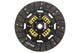 ACT 2007 Ford Mustang Perf Street Sprung Disc - My Store