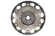 ACT Twin Disc Sint Iron Race Clutch Kit - Mammoth Racing -