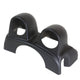 Autometer Mounting Solutions Gauge Mount Steering Column Dual 2 1/16in 03-08 Mazda 3 - My Store