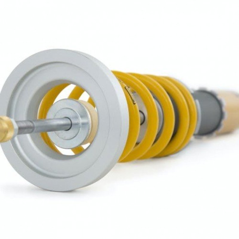 Ohlins 15-20 Mazda Miata (nd) Road & Track Coilover System - Mammoth Racing -