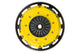 ACT 1966 Ford Fairlane Twin Disc XT Street Kit Clutch Kit - Mammoth Racing -