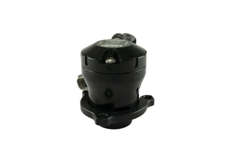 Turbosmart BOV Kompact EM Re-Circ (Plumb Back) Vr17 Toyota Yaris GR - Mammoth Racing -
