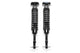Fabtech 2019 GM C/k1500 Front Dirt Logic 2.5 N/R Coilovers - Pair - My Store