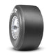 Mickey Thompson ET Drag Tire - 34.0/13.5-16w X5 90000001562 - Mammoth Racing -