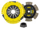ACT 2006 Honda Civic HD/Race Sprung 6 Pad Clutch Kit - My Store