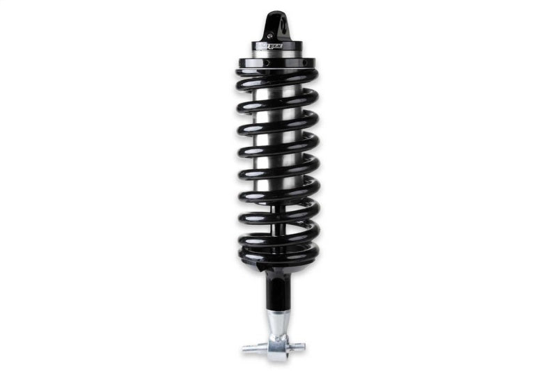 Fabtech 07-13 GM K1500 6in Front Dirt Logic 4.0 N/R Coilover - Single - Mammoth Racing -
