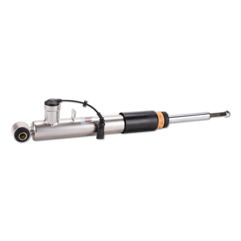 KW Mercedes G63 AMG W463 DDC ECU Coilover Kit - Mammoth Racing -