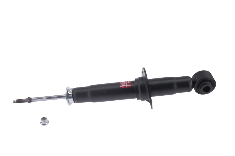 KYB Shocks & Struts Rear 07-13 Ford Expedition - Mammoth Racing -