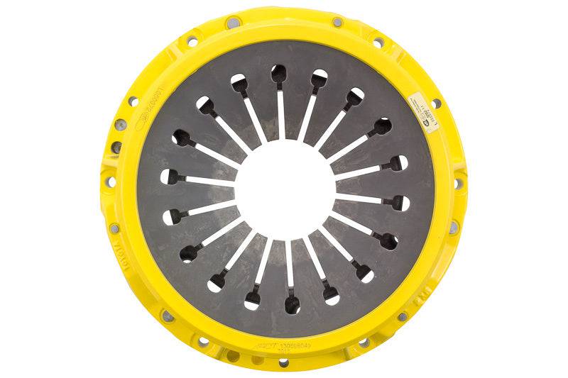 ACT 1987 Toyota Supra P/pl Heavy Duty Clutch Pressure Plate - My Store