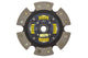 ACT 1986 Honda Accord 6 Pad Sprung Race Disc - My Store