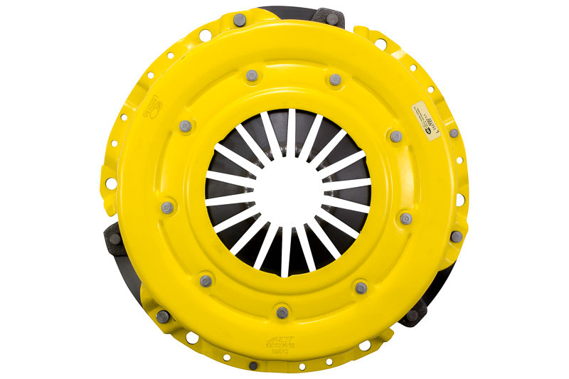 ACT 1960 American Motors Ambassador P/pl Heavy Duty Clutch Pressure Plate - My Store
