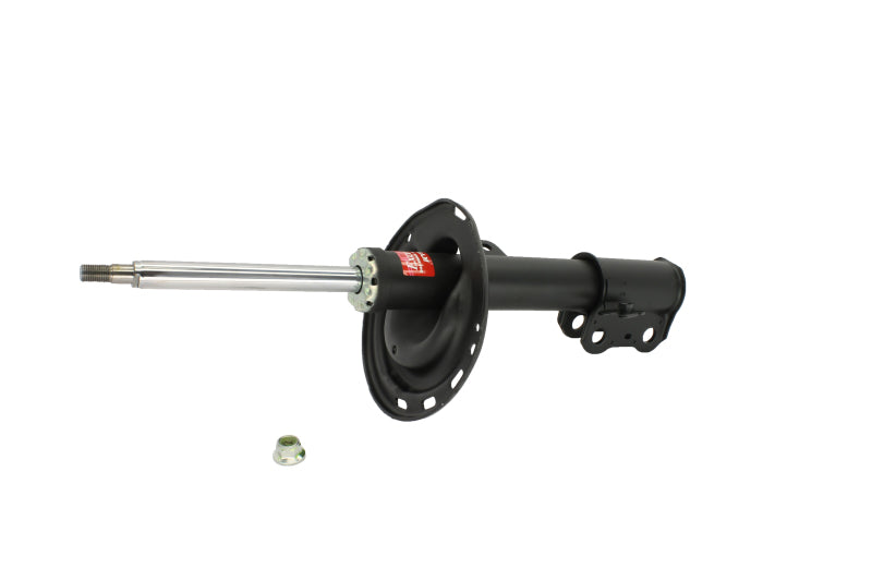 KYB Shocks & Struts Excel-G Front Right TOYOTA Avalon 2004 - Mammoth Racing -