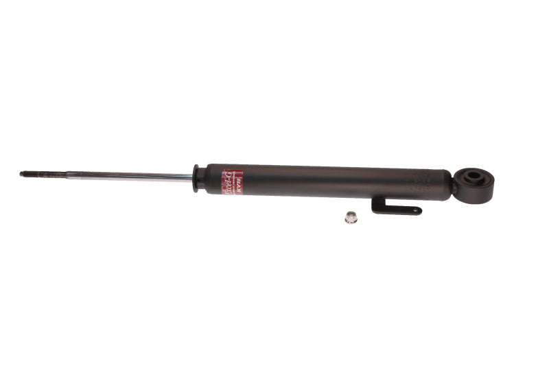 KYB Excel-G Shock Rear 05-12 Acura RL - Mammoth Racing -
