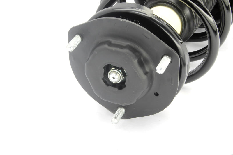 KYB Shocks & Struts Strut Plus Front Right Toyota Camry 2002-03 (V6) - Mammoth Racing -