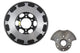 ACT 2004 Mazda Rx-8 Flywheel Kit Streetlite w/CW03 - My Store