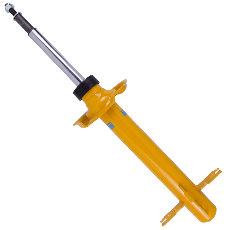 Bilstein 14-16 Dodge Ram Promaster 1500/2500/3500 B6 Front Twintube Strut Assembly - Mammoth Racing -