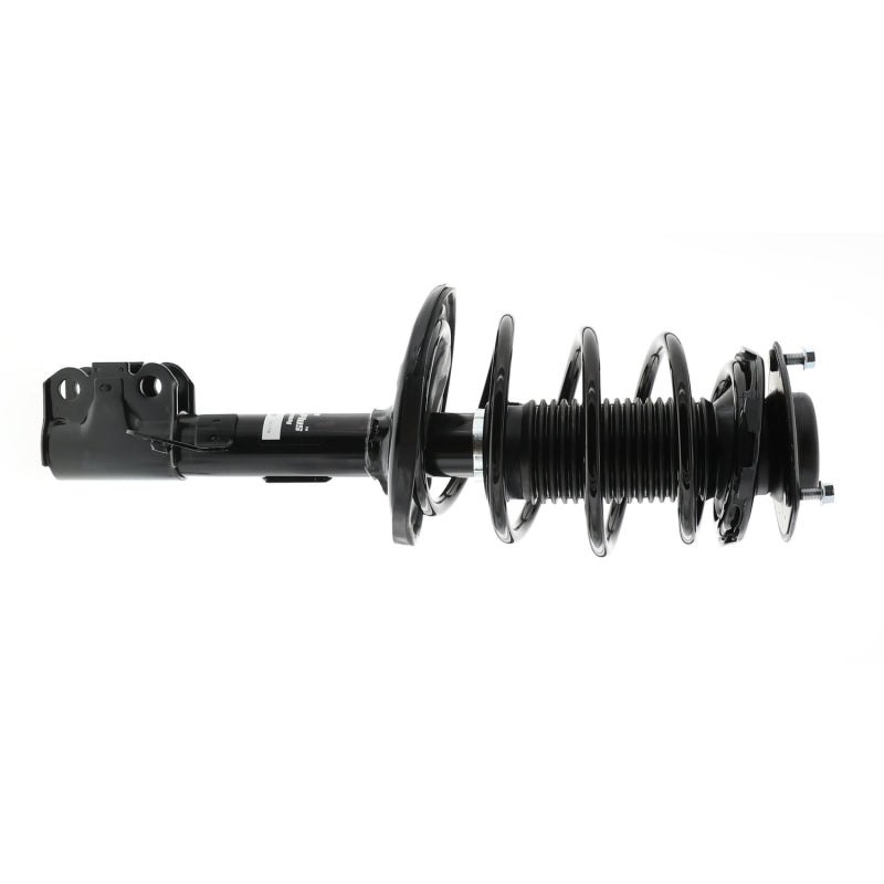 KYB Shocks & Struts Strut Plus Front Right LEXUS ES350 2012-2009 - Mammoth Racing -