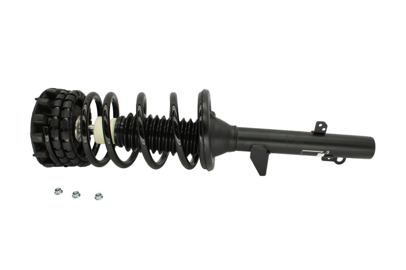 KYB Shocks & Struts Strut Plus Rear FORD Taurus 2000-07 MERCURY Sable 2000-05 - Mammoth Racing -