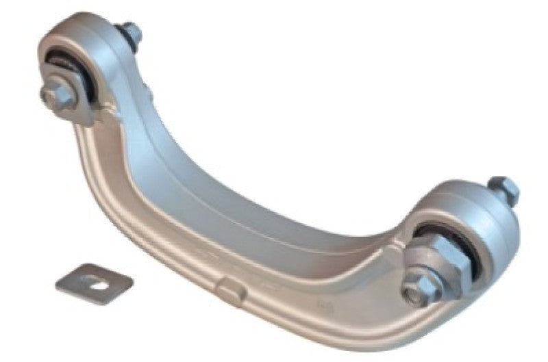 SPC Performance 2015+ Ford Mustang Rear Adjustable Camber Arm - Mammoth Racing -
