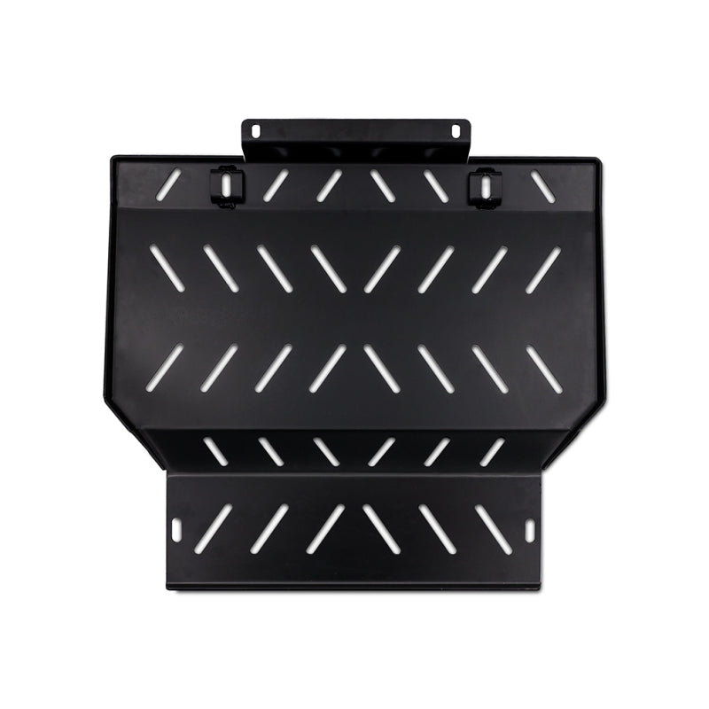 Mishimoto 2017+ Ford F-150 Raptor Skid Plate Engine - Mammoth Racing -