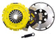 ACT 2014 Chevrolet Camaro HD/Race Sprung 6 Pad Clutch Kit - My Store