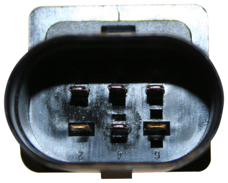 NGK Audi A8 Quattro 2006-2004 Direct Fit 5-Wire Wideband A/F Sensor - Mammoth Racing -