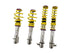 KW Coilover Kit V1 Dodge Neon (PL) Gen. 2 excl. SRT-4 - Mammoth Racing -