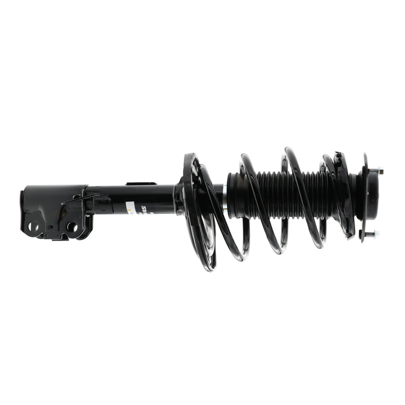 KYB Shocks & Struts Strut Plus Front Left TOYOTA Avalon 2008-2006 (Excl. Touring) - Mammoth Racing -
